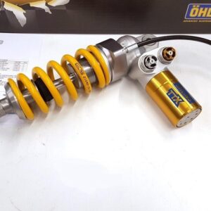 AMM.OHLINS KAWASAKI ZH2 2020- T36PR1C1LS - TTX GP'18
